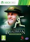 Don Bradmen Cricket 14